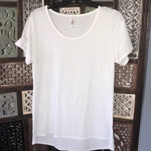Lularoe classic T